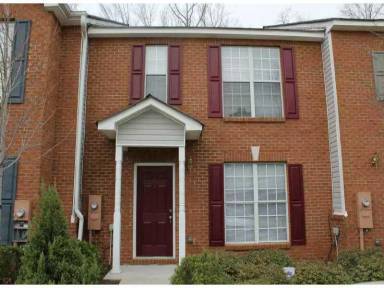 Main picture of 3835 Waldrop Ln