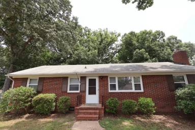 Main picture of 5701 Kedleston Ave