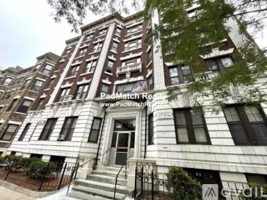 Main picture of 97 Saint Stephen St