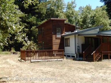Main picture of 3060 Cazadero Hwy