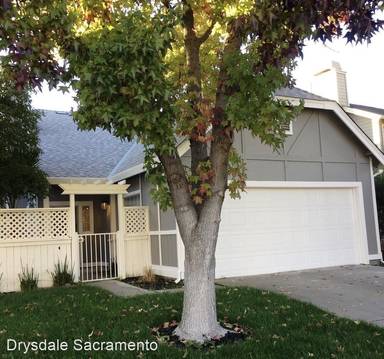 Main picture of 8150 Otium Ct