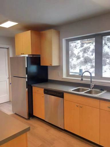 Main picture of 111 Cardiff Mesa Loop