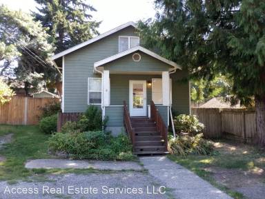 Main picture of 3316 Lakeway Dr