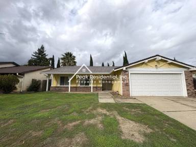 Main picture of 8529 Birch Crest Ct