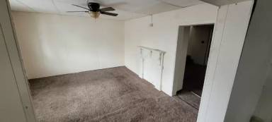 Main picture of 317 1st Ave