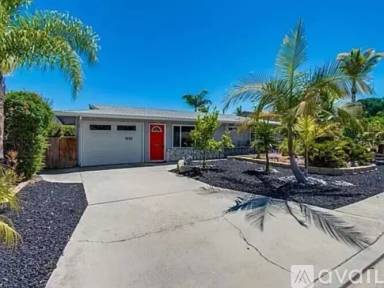 Main picture of 1553 La Casita Dr
