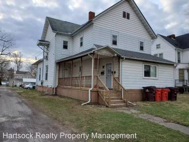 Main picture of 710 S Main St