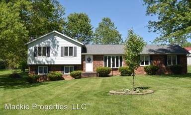 Main picture of 7688 S Old State Road 37