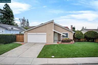 Main picture of 3409 Loreto Dr