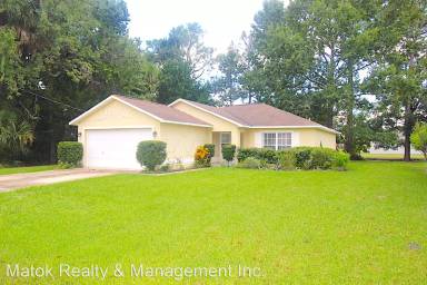 Main picture of 7 Pillory Ln