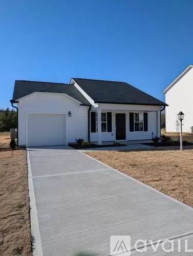 Main picture of 6717 Hardwick Ln