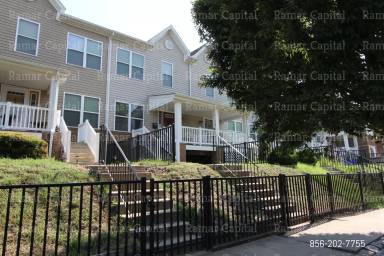 Main picture of 248 Boyd St