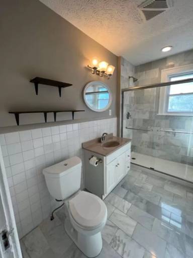 Main picture of 504 Sheldon Ave