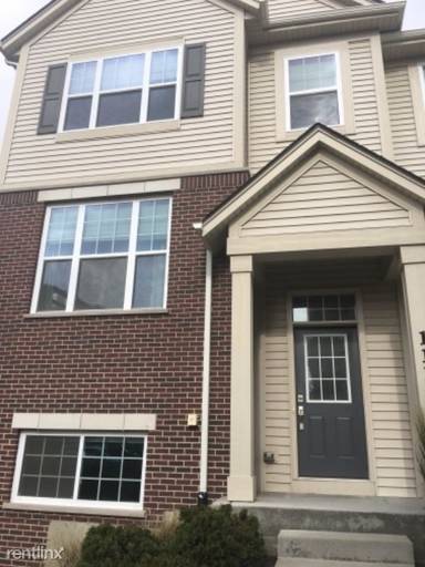 Main picture of 111 Concord Ct