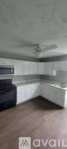 Main picture of 276 Butler St
