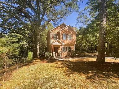 Main picture of 3755 Bakers Ferry Rd SW