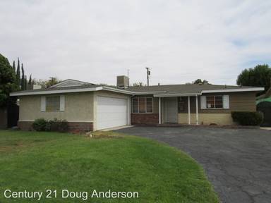 Main picture of 45050 17th St W
