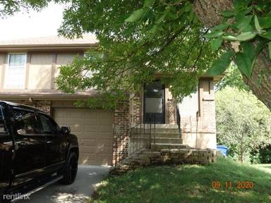 Main picture of 12909 S Blackfoot Dr