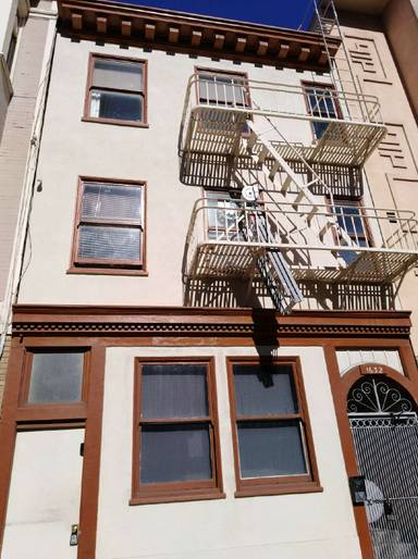 Main picture of Sugar hill Apartments