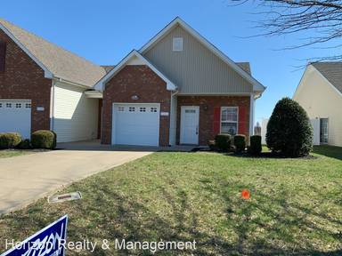 Main picture of 3741 Meadow Ridge Ln