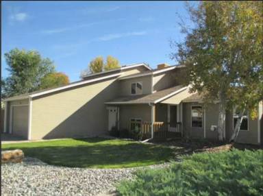 Main picture of 613 Mesa Valley Dr