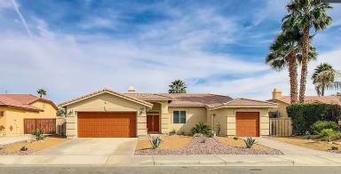 Main picture of 45220 Debbie Dr