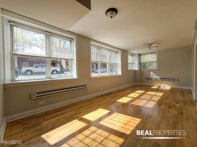 Main picture of 3449 N Sheffield Ave