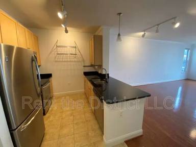 Main picture of Jenkins Row Condos