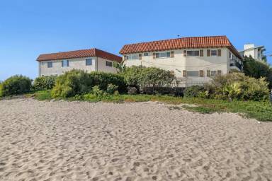 Main picture of 6615 Pacific Ave