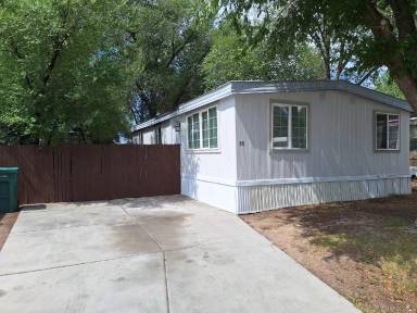 Main picture of Crest Mobile Estates