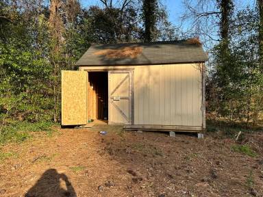 Main picture of 4522 Ridge Dr