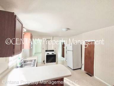 Main picture of 135 W Daly St