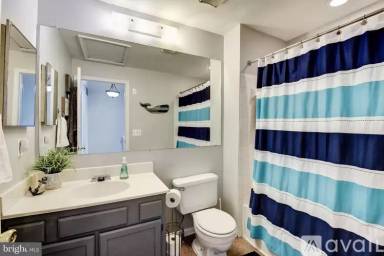 Main picture of 9668 Hastings Dr