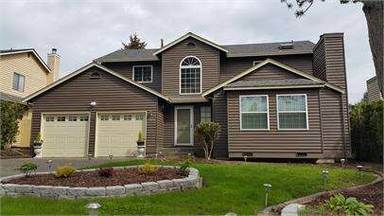 Main picture of 11916 SE 220th Ct