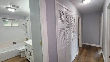 Main picture of 1623 Mariposa Dr