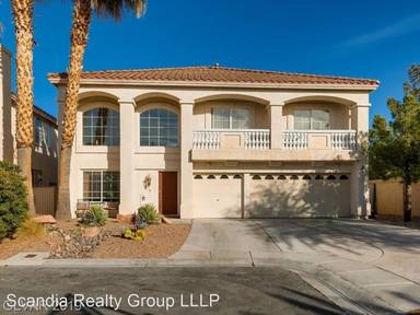 Main picture of 592 Pale Pueblo Ct