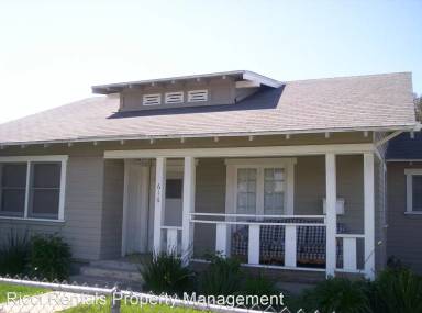 Main picture of 616 W Chapman Ave