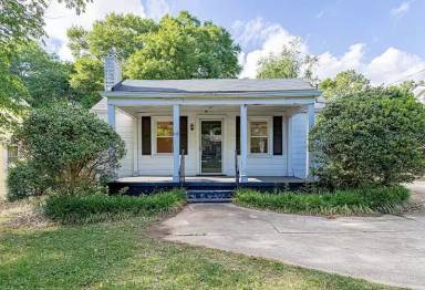 Main picture of 110 Deoyley Ave