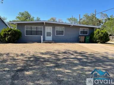 Main picture of 2757 Tech Ave