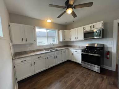 Main picture of 470 Baldwin Rd