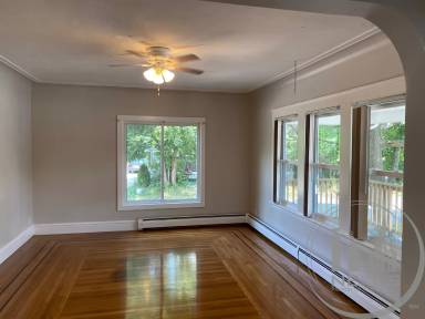 Main picture of 1701 W Shore Rd