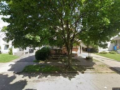 Main picture of 6313 Gertrude Ave
