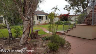 Main picture of 293 S Halcyon Rd