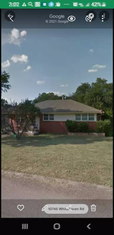 Main picture of 10745 Whitehaven Rd