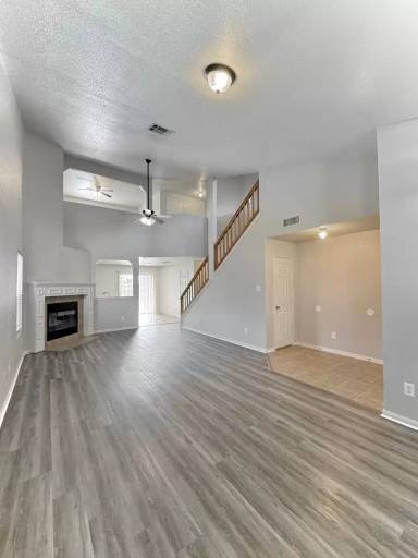 Main picture of 5707 Bertha Dr
