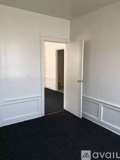 Main picture of 129 Miller Ave