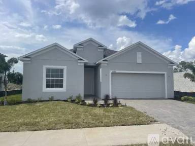 Main picture of 8960 Cascade Price Cir