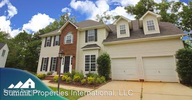 Main picture of 1405 Moonstone Dr