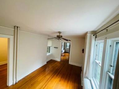 Main picture of 306 Hudson Ave