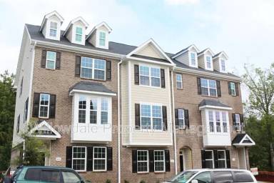 Main picture of 6002 Kentworth Dr